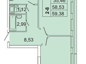 �  ������� ��� ��������������� ������, �������� ���������� ������������ ��������, ��������, ������� �������, 
�  ����� ������:  
���,  (812) 44-88-368, ���,  8 (800) � �����-����������