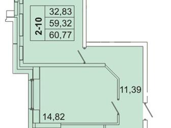 �  ������� ��� ��������������� ������, �������� ���������� ������������ ��������, ��������, ������� �������, 
�  ����� ������:  
���,  (812) 44-88-368, ���,  8 (800) � �����-����������