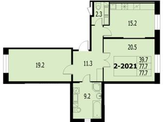 �  ������� ��� ��������������� ������, �������� ���������� ������������ ��������, ��������, ������� �������, 
�  ����� ������:  
���,  (812) 44-88-368, ���,  8 (800) � �����-����������