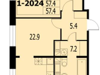 �  ������� ��� ��������������� ������, �������� ���������� ������������ ��������, ��������, ������� �������, 
�  ����� ������:  
���,  (812) 44-88-368, ���,  8 (800) � �����-����������