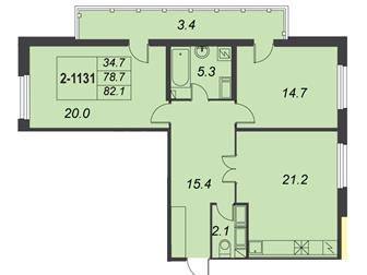 �  ������� ��� ��������������� ������, �������� ���������� ������������ ��������, ��������, ������� �������, 
�  ����� ������:  
���,  (812) 44-88-368, ���,  8 (800) � �����-����������