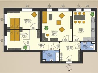      ,    , ,  , 
   :  
,  (812) 44-88-368, ,  8 (800)  -