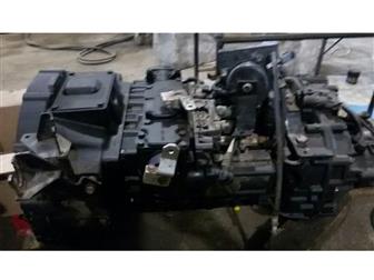  foto     Isuzu FORWARD FVR34 ZF (/) 37215611  -