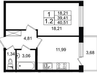 �  ������� ��� ��������������� ������, �������� ���������� ������������ ��������, ��������, ������� �������, 
�  ����� ������:  
���,  (812) 44-88-368, ���,  8 (800) � �����-����������