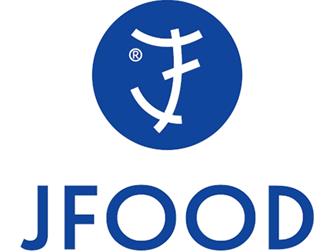    JFOOD, -    68371906  -