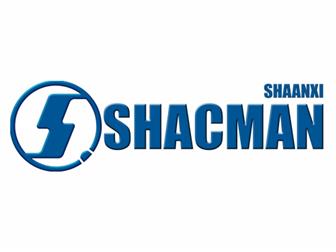     Shaanxi (), Shacman () 68566511  -