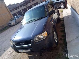     Ford Escape ,    , , , ,  ,   ,  -