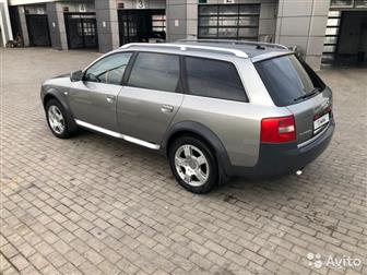   ,  ,       ,     ,     ,      -