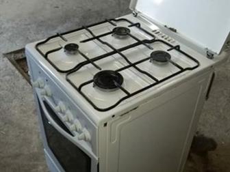     FAGOR,   ,  , -,    ,  ,      -