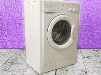   Indesit wisl 102,   ,    856040  5,  1000 , !   ,  ,   -