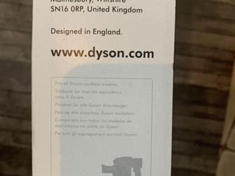      Dyson,  ,  -