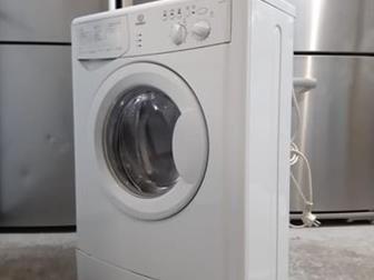    Indesit ,  , 33,   ,   856033  3,5,  1000   ,  ,   -