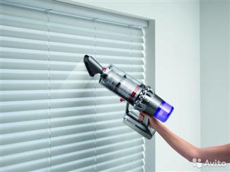  Dyson V11 Absolute  !   !  ,  ??    ! ??     ,  -