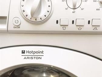    Hotpoint Ariston,   ,  ,     5  856040  5 ,  1000 ,  3 ,   ,  -