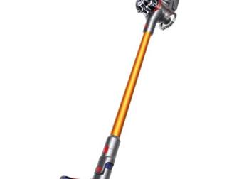         Dyson,   ,   , Dyson V6 Animal Extra - 17490?Dyson V7 Animal - 21990?Dyson  -