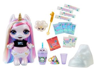    -           ( )   Poopsie unicorn surprise    -