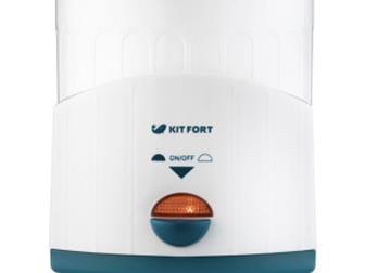  ,     Kitfort KT-2303             -