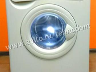   /Indesit,   5 ,    1000,   () 605085 ,       700,  ,      -