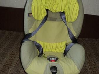  BeSafe Izi Comfort X1  ,   3 :    (   ),   ,       -