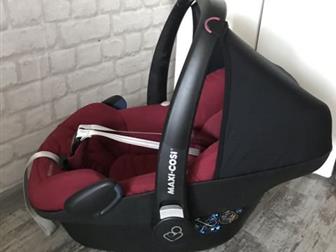   Maxi-cosi   ,  ,   ,  ,    ,        -