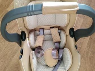  ,  HappyBaby,  Gelios V2,   ,  0 , 0-13 ,   /,      ,   ,    , ,  -
