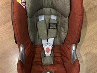  Cybex Aton Q Plus 0    ,    ,    ,   ,   ,    ,  -