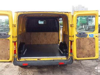 Ford transit ,   2012 ,, , 7-8,,  !!! !!!!    2012 , ,    -