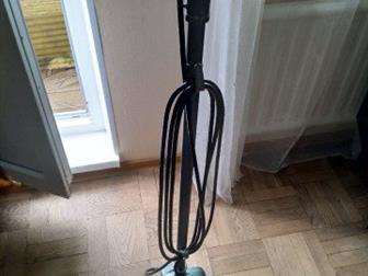       ,    ,      ,  -2 1965  !   -