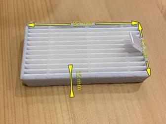 HEPO     Gutrend JOY 90Gutrend FUN 1101  - 500?2  - 800?3  - 1000?  -