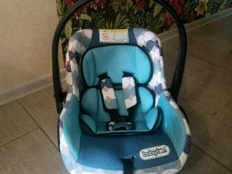  Babyton  0  1,   ,     ,    ,   : /  -
