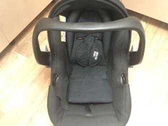   Britax Romer Primo  ,    -    , : /  -