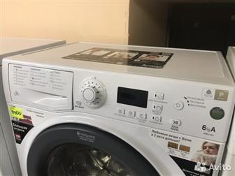   Hotpoint-Ariston,   -      ,  -  40 ,  6 ,  1000 /,  -