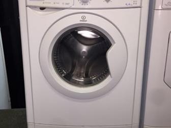   Indesit 4 ,  1000 , ,                !  -