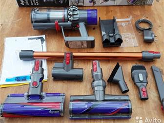  Dyson V10 Absolute  !  !??    !??     , ??2    -