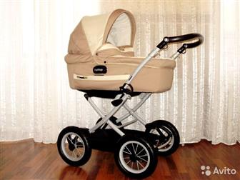  Peg Perego   ,     ,    ,       ,   ,  -