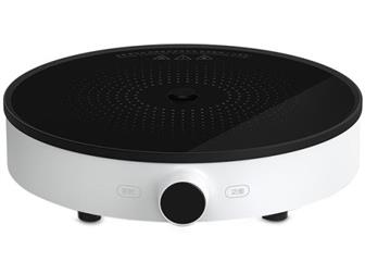   Xiaomi Mijia Mi Home Induction Cooker ,      Xiaomi Mi Home       -