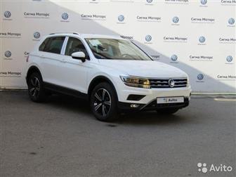 Volkswagen Tiguan   ,   Highline,     Volkswagen Tiguan    ,     -