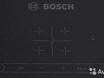    Bosch PUE645BB1E ,     , , ,,    ,    -