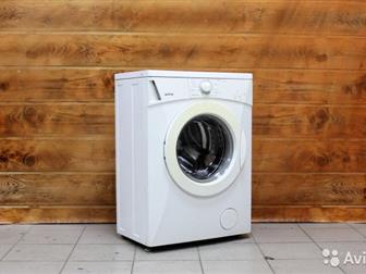 Gorenje - 5  - 40  ,  ,  ,  ,       ,   2  - 01297  -