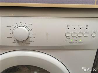   beko wkl 15105d  ,     ,   ,     , ,  ,  -