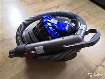   Dyson  Animal Pro    ,  ,  ,   ,    ,  -