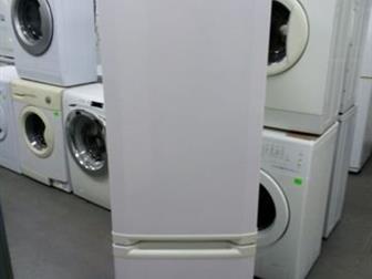  Beko,   157x5460 ,  ,     !   ,  3 ,   -