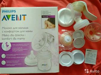   ,  ,  ,   Avent,          11,   ,    -