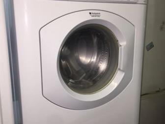   Ariston  5 ,  1000 , ,                !  -