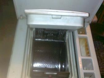    Ariston AT60T       85*40*60   ,      ,   -