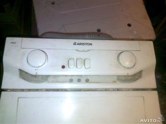    Ariston AT60T       85*40*60   ,      ,   -