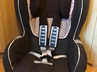     romer duo plus isofix    9-18 ,   ,          isofix,   -