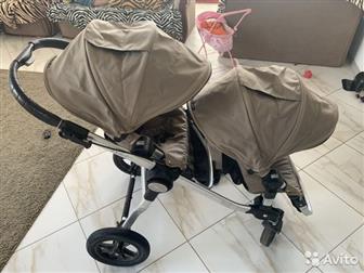       Baby jogger city select,  -     ,   ,  ,   ,  -