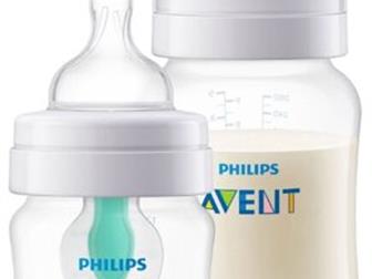   Philips AVENT   , Anti-colic c  AirFree  Classic  SCD809/01, 125   260   , :   -