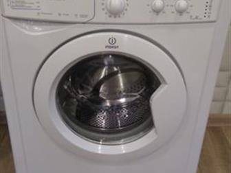    INDESIT IWS D71051  7,    (  ),       5  ,  -